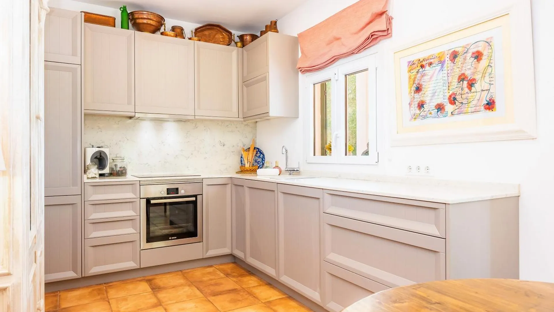 Casa vacanze Sa Rota De Can Xito Sencelles